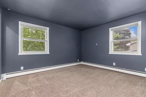 1831 N Eugene St, Appleton, WI 54914 photo 28