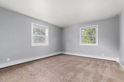 1831 N Eugene St, Appleton, WI 54914 photo 33