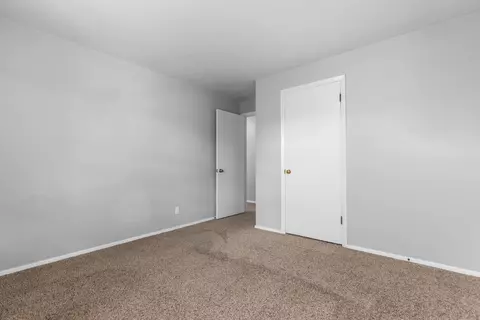 1831 N Eugene St, Appleton, WI 54914 photo 34