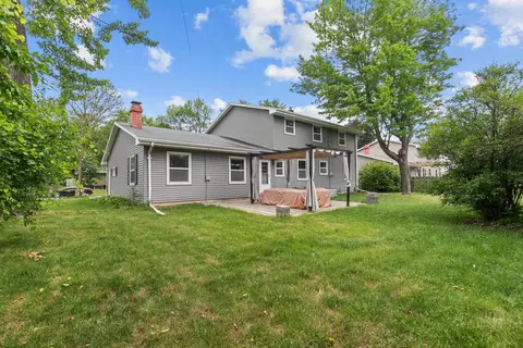 1831 N Eugene St, Appleton, WI 54914 photo 5