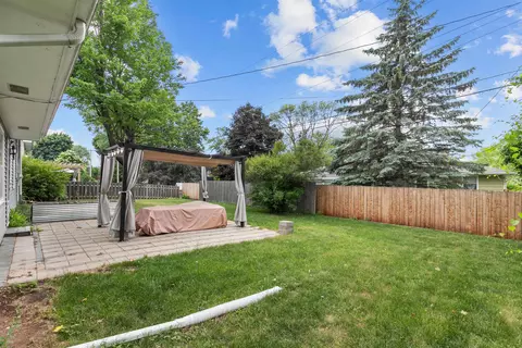 1831 N Eugene St, Appleton, WI 54914 photo 9
