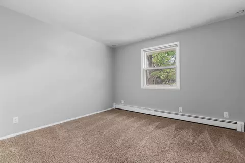 1831 N Eugene St, Appleton, WI 54914 photo 35