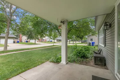 1831 N Eugene St, Appleton, WI 54914 photo 4