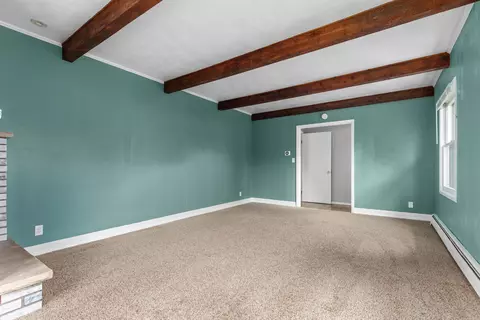 1831 N Eugene St, Appleton, WI 54914 photo 13
