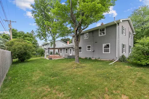 1831 N Eugene St, Appleton, WI 54914 photo 8