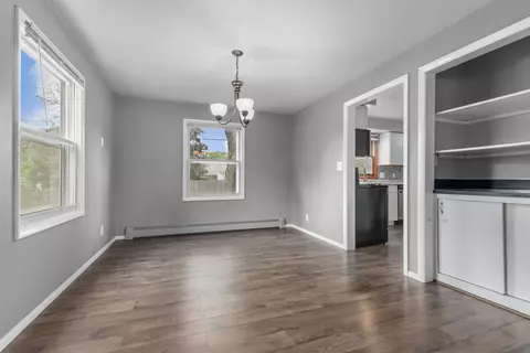 1831 N Eugene St, Appleton, WI 54914 photo 20