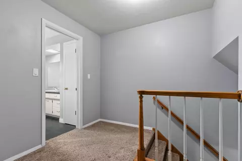 1831 N Eugene St, Appleton, WI 54914 photo 25