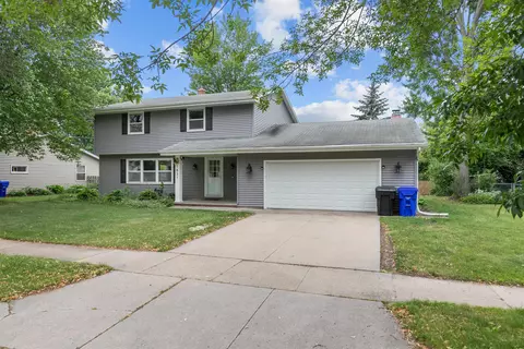 1831 N Eugene St, Appleton, WI 54914 photo 2