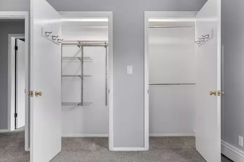 1831 N Eugene St, Appleton, WI 54914 photo 31