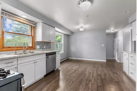 1831 N Eugene St, Appleton, WI 54914 photo 18