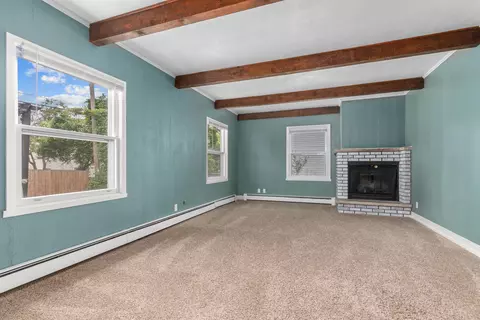 1831 N Eugene St, Appleton, WI 54914 photo 12