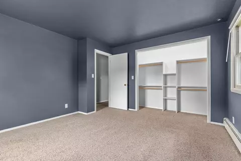 1831 N Eugene St, Appleton, WI 54914 photo 29