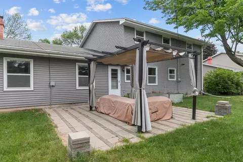 1831 N Eugene St, Appleton, WI 54914 photo 7