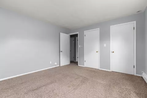 1831 N Eugene St, Appleton, WI 54914 photo 30