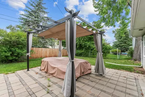 1831 N Eugene St, Appleton, WI 54914 photo 6