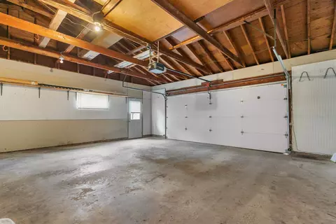 1831 N Eugene St, Appleton, WI 54914 photo 40