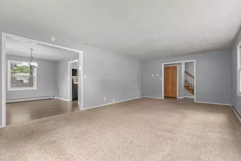 1831 N Eugene St, Appleton, WI 54914 photo 10