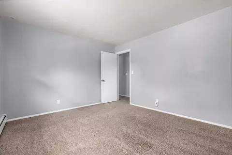 1831 N Eugene St, Appleton, WI 54914 photo 36