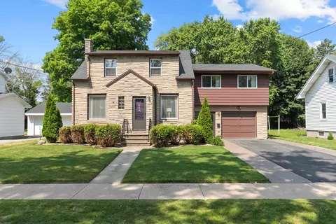 1515 N Graceland Ave, Appleton, WI 54911
