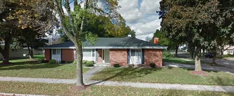 950 E Pershing St, Appleton, WI 54911 photo 1