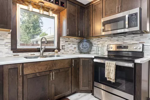 1230 E Pershing St, Appleton, WI 54911 photo 11