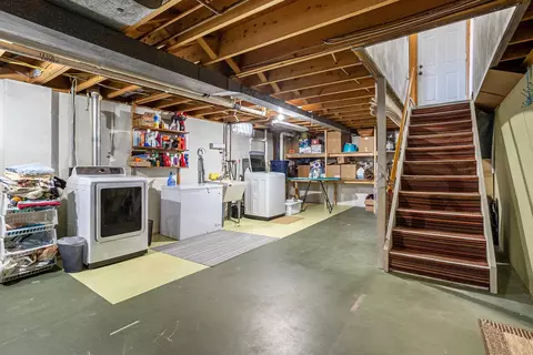 1230 E Pershing St, Appleton, WI 54911 photo 22