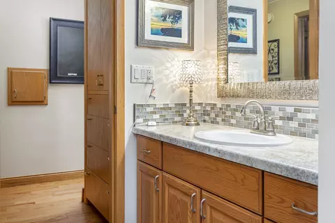 1230 E Pershing St, Appleton, WI 54911 photo 13