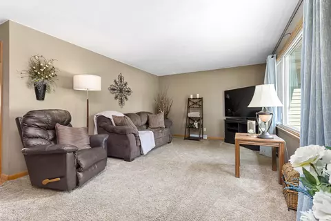1230 E Pershing St, Appleton, WI 54911 photo 6