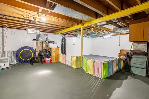 1230 E Pershing St, Appleton, WI 54911 photo 26