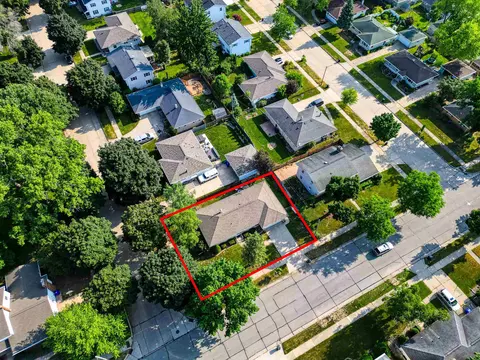 1230 E Pershing St, Appleton, WI 54911 photo 44