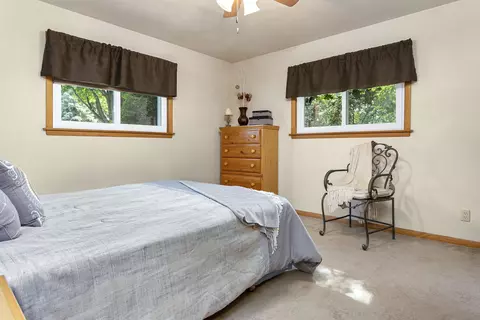 1230 E Pershing St, Appleton, WI 54911 photo 15