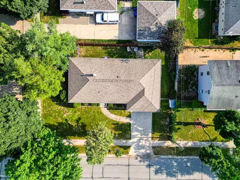 1230 E Pershing St, Appleton, WI 54911 photo 40