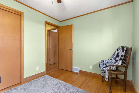 1230 E Pershing St, Appleton, WI 54911 photo 20