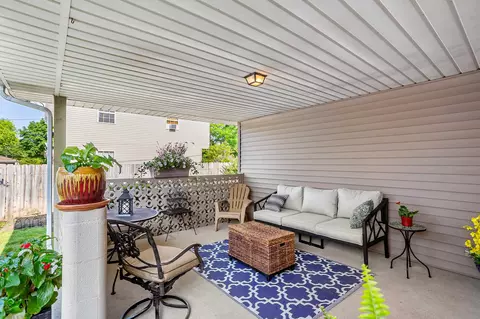 1230 E Pershing St, Appleton, WI 54911 photo 29