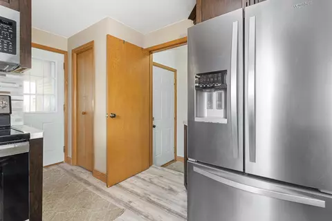 1230 E Pershing St, Appleton, WI 54911 photo 10