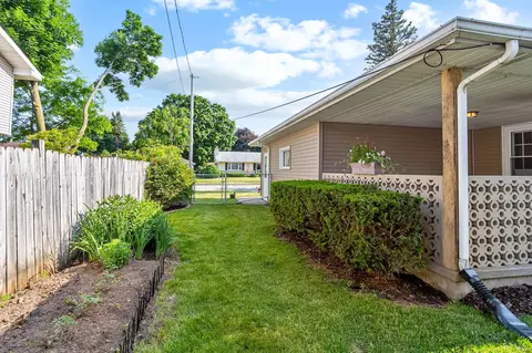 1230 E Pershing St, Appleton, WI 54911 photo 31