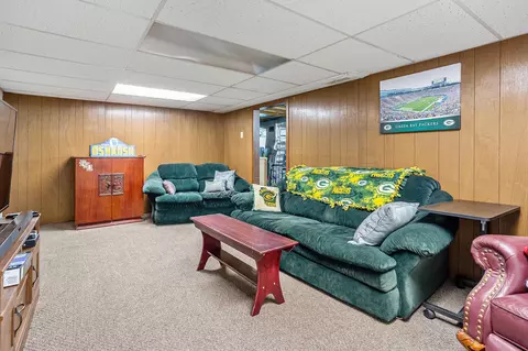 1230 E Pershing St, Appleton, WI 54911 photo 24