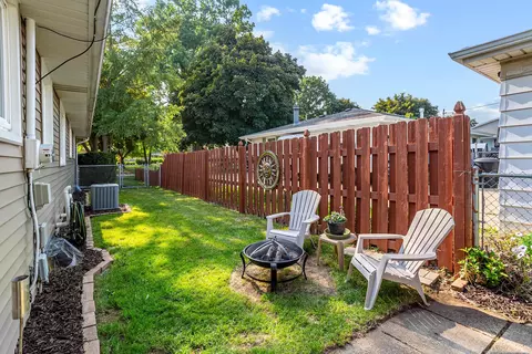 1230 E Pershing St, Appleton, WI 54911 photo 33