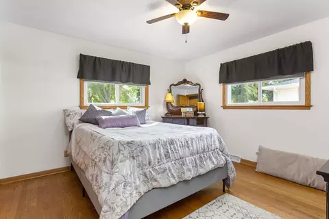 1230 E Pershing St, Appleton, WI 54911 photo 17