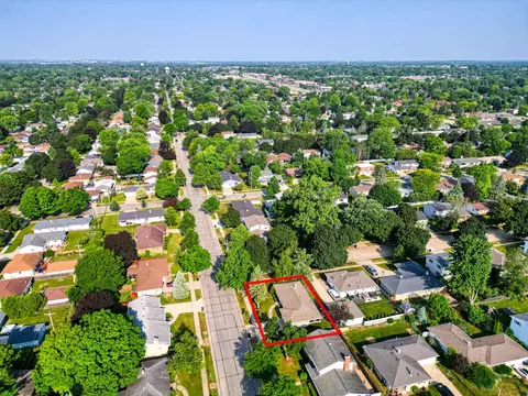 1230 E Pershing St, Appleton, WI 54911 photo 42