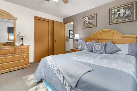 1230 E Pershing St, Appleton, WI 54911 photo 16