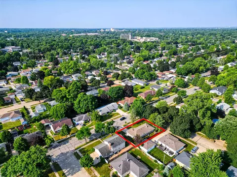 1230 E Pershing St, Appleton, WI 54911 photo 43