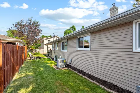 1230 E Pershing St, Appleton, WI 54911 photo 34