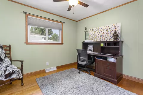 1230 E Pershing St, Appleton, WI 54911 photo 19