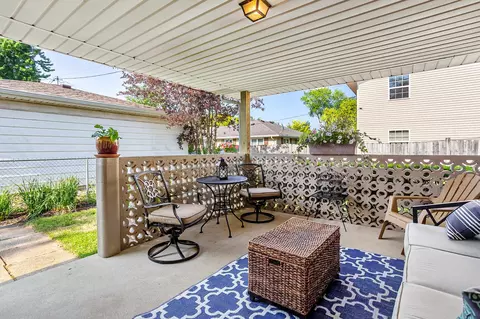 1230 E Pershing St, Appleton, WI 54911 photo 28