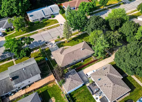1230 E Pershing St, Appleton, WI 54911 photo 48