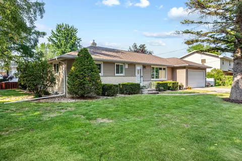 1230 E Pershing St, Appleton, WI 54911 photo 38