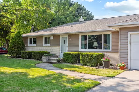 1230 E Pershing St, Appleton, WI 54911 photo 39