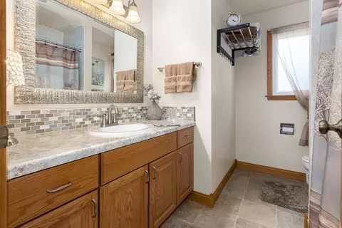 1230 E Pershing St, Appleton, WI 54911 photo 12