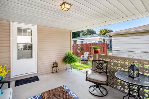 1230 E Pershing St, Appleton, WI 54911 photo 30